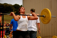 CrossFit NorCal