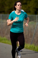 FemmeFit 2011