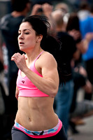 FemmeFit 2011